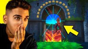 Valorant Pero con JUGADAS PERFECTAS!