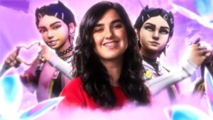 Valorant live with KiRi | Rank grind  :D | #valorant  #live