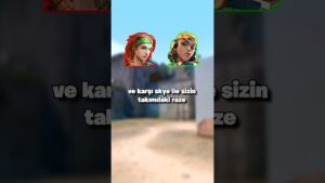 Valorant’ın EN KÖTÜ RAZE oyuncusu!? #valorant #shorts