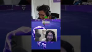 Worst Whiff In Valorant History