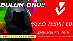 YASAK BAHİS SİTESİ PEŞİME HİLE TAKTI! BUNU ÇALMAYACAKTIM.. #çözünürlükserisi