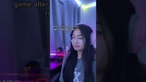 a win is a win #valorant #valorantclips #gamergirl #valoranthighlights #gaming