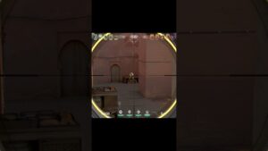 aceee!! #valorant #gaming #ace #op