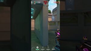 aimime çıkamazssınn #esports #valorant #valorantmontage #valorantmoments #aimbot #cned #aimlab