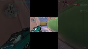 aiming #highlights #montage #movement #neon #valorant #valorantclips #valorantmontage #valorantneon
