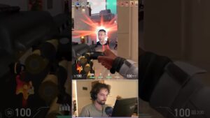 all you need is to hold LMB #valorantclips #valorant #autism #evangelion #obama #hospitalflick