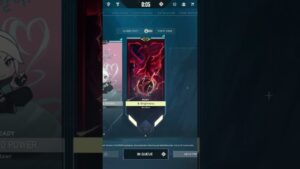 สารเสพติดชนิดใหม่😅 #clove #valorant #valorantไทย