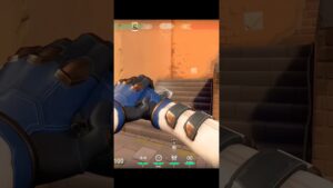 cypher new easy setup for ascent #valorant #valorantclips #valoranttips