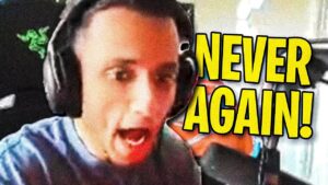 fns might be the worst jett in valorant history...