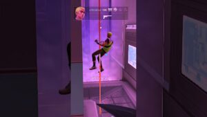 here's the sequel nobody asked for😂 #valorant