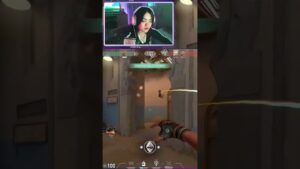 i clutched it i swear  #valorant #pinoyvalorant #valorantph