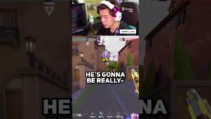 i'll post immortal and radiant tomorrow ^_^ #VALORANT #yoru #fyp #shorts