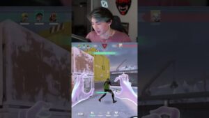 im not fine #ethos #valorant