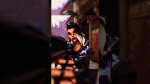 insane valorant edits you won't believe #valorant #valorantclips #valoranthighlights