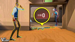 jogadas tão espertas que parecem mentira...