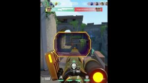 me ragin vs me happy #valorant #valorantclips #gaming