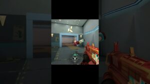 new breach flash lineups split #valorant #valorantclips #valoranttips