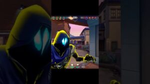 omen lol Komik ㅋㅋㅋㅋ 面白い kekw #valorant #valorantfunny