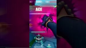 oyunlarda neden allah kitap küfür ediliyor?  #valorant #valorantshorts #valoranttürkiye