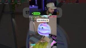 that ending 😱  #valorantclips #valorant #gaming #clove #valoranthighlights #shorts #valorantgameplay