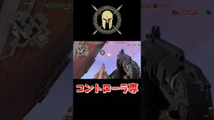 運がいいとしかいいようがないｗ #valorant #ヴァロラント