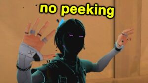 valorant moments you can watch while doing homework