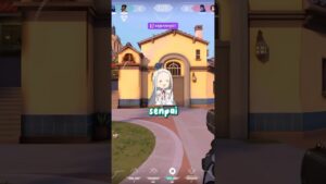 yep, that’s enough valorant for me today😃 #valorant #valorantclips #valoranthighlights #shorts