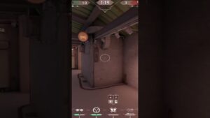 1 Vòng Trái Đất  #valorant #valorantclips #valorantvietnam #valorantgaming #shorts