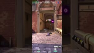 1v3 clutch #valorant #valorantclips