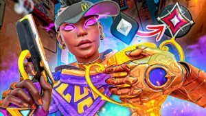 20 Dicas SIMPLES para VOCÊ GANHAR MAIS PARTIDAS no Valorant