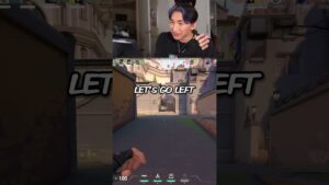 2V1 ADVICE #valorant #ethos