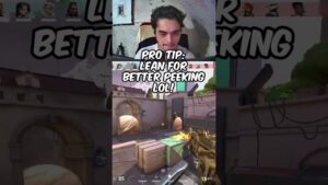 5 Friends vs. Cheater! 😵‍💫😭 #shorts #valorant #valorantclips