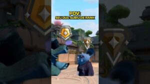 A verdade de todo duo #foryou #funnyclips #valorant #funnyclips #entreterimento #funny