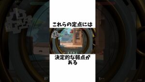 【心理戦】AFK定点②に関する小ネタ、雑学【VALORANT/ヴァロラント】【HYORU/ネタ動画】#VALORANT #ヴァロラント #ValorantClips #hyoru