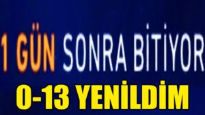 ALLAH KAHRETSİN | VALORANT SON GÜN CEHALETİ!