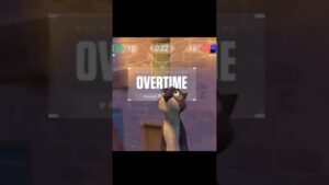 Agree? #shorts #ytshorts #valorant #funny