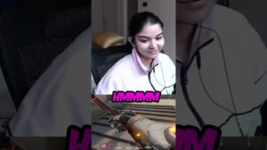 Aim in Morning hits diff 🔥 #shorts #valorant