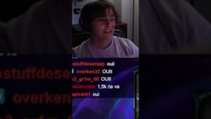 Aimbot.exe #valorant #valorantclips #gaming #twitch #fugu #valo #fortnite #clips #humour #drole