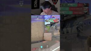 Am I the GOAT #valorant  #ethos