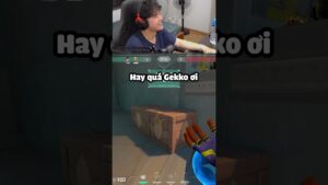 Anh re Anh re #fyp #valorant #valorantvn #valorantvietnam #damit2k  #valoranttips