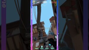 Aprenda esse pixel de SOVA na BREEZE  #valorant #valorantdicas #valorantclips