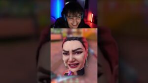 Arrêter avec vos apanyan et quoicoubeh #valorant #valorantclips #twitch #gaming #fugu #clips #humour