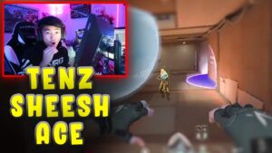 BEST PLAYS OF THE WEEK Ep.183 | VALORANT MONTAGE #HIGHLIGHTS