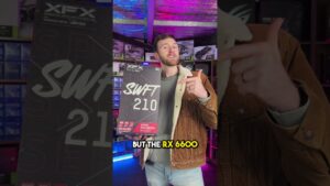 Best BUDGET PC for Valorant! 💸 #gamingpc #pcbuild #valorant