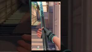 Best Moment With Jet #valorant #valorantclips #valotournamnets #valorantgaming