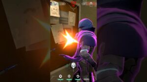 Bucky 3K on Split with Jett #valorant #valorantclips #gaming #valorantindia #valorantjett #short