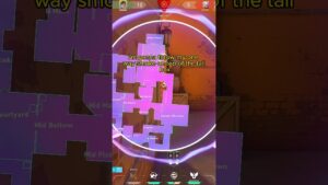 CLOVE IS ONE OF THE BEST AGENTS #valorant #valorantclips #valoranthighlights #valorantmontage