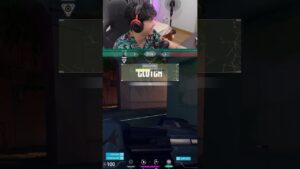 Cách Né Đạn Valorant #fyp #valorant #valorantvn #valorantvietnam #damit2k  #valoranttips