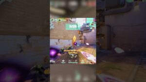 Chiến thuật xoá bỏ round bonus  #top #valorant #valorantclips #viral #games #valorantgaming