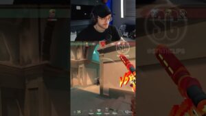 Como farmar Ult no PRIMEIRO ROUND #valorantclips #valorant #vctamericas #fy #foryou #coreano